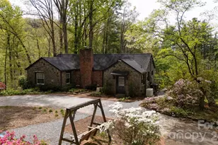 100 Woodmere Dr, Columbus, NC 28722 - Photo 5