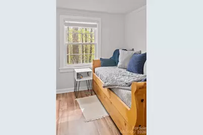 100 Woodmere Drive, Columbus, NC 28722 - Photo 45