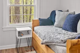 100 Woodmere Dr, Columbus, NC 28722 - Photo 45