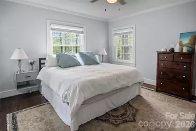 100 Woodmere Drive, Columbus, NC 28722 - Photo 39