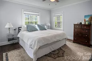 100 Woodmere Dr, Columbus, NC 28722 - Photo 39