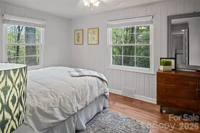 100 Woodmere Drive, Columbus, NC 28722 - Photo 43