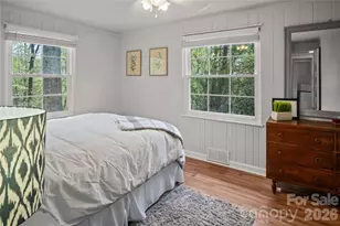 100 Woodmere Dr, Columbus, NC 28722 - Photo 43