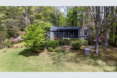 100 Woodmere Drive, Columbus, NC 28722 - Photo 7