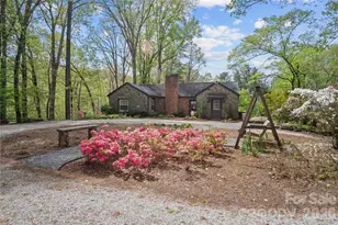 100 Woodmere Dr, Columbus, NC 28722 - Photo 1