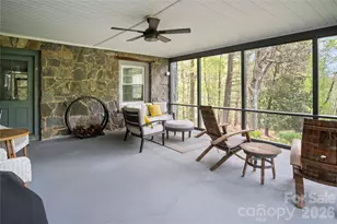 100 Woodmere Dr, Columbus, NC 28722 - Photo 23