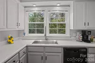 100 Woodmere Dr, Columbus, NC 28722 - Photo 27