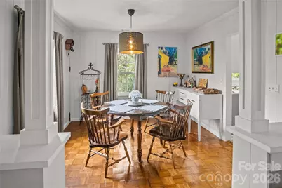 100 Woodmere Drive, Columbus, NC 28722 - Photo 33