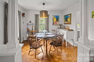 100 Woodmere Dr, Columbus, NC 28722 - Photo 33