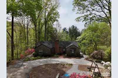 100 Woodmere Drive, Columbus, NC 28722 - Photo 21