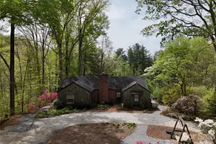 100 Woodmere Dr, Columbus, NC 28722 - Photo 21