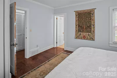 100 Woodmere Drive, Columbus, NC 28722 - Photo 35