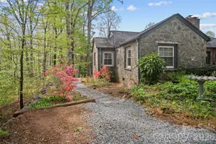 100 Woodmere Dr, Columbus, NC 28722 - Photo 15