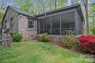 100 Woodmere Dr, Columbus, NC 28722 - Photo 11