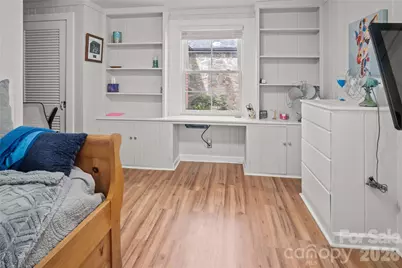 100 Woodmere Drive, Columbus, NC 28722 - Photo 37