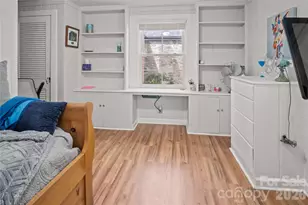 100 Woodmere Dr, Columbus, NC 28722 - Photo 37