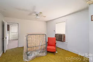 7440 W Nc 27 Hwy, Vale, NC 28168 - Photo 17