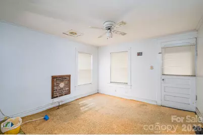 7440 W Nc 27 Highway, Vale, NC 28168 - Photo 21