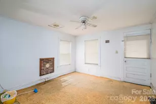 7440 W Nc 27 Hwy, Vale, NC 28168 - Photo 21