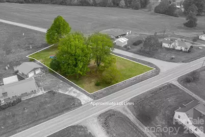 7440 W Nc 27 Highway, Vale, NC 28168 - Photo 1