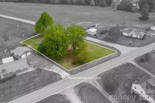 7440 W Nc 27 Hwy, Vale, NC 28168 - Photo 1