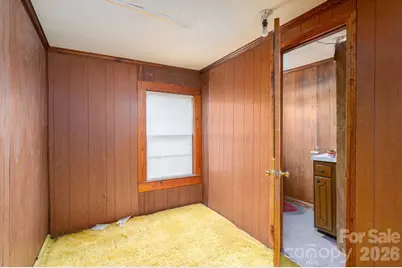 7440 W Nc 27 Highway, Vale, NC 28168 - Photo 23