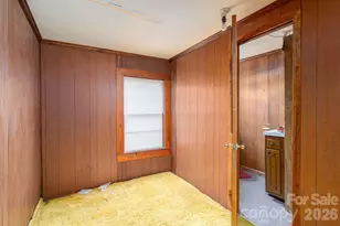 7440 W Nc 27 Hwy, Vale, NC 28168 - Photo 23