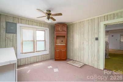 7440 W Nc 27 Highway, Vale, NC 28168 - Photo 11