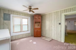 7440 W Nc 27 Hwy, Vale, NC 28168 - Photo 11