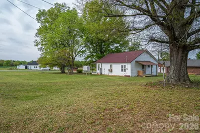 7440 W Nc 27 Highway, Vale, NC 28168 - Photo 7
