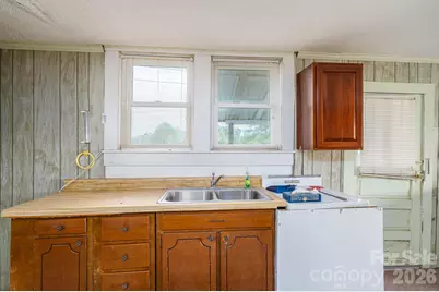 7440 W Nc 27 Highway, Vale, NC 28168 - Photo 15