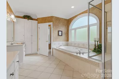 1215 Rosa Drive, Monroe, NC 28112 - Photo 29