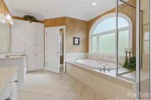 1215 Rosa Dr, Monroe, NC 28112 - Photo 29