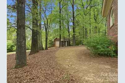 1215 Rosa Drive, Monroe, NC 28112 - Photo 41