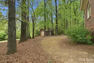 1215 Rosa Dr, Monroe, NC 28112 - Photo 41