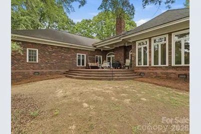 1215 Rosa Drive, Monroe, NC 28112 - Photo 43