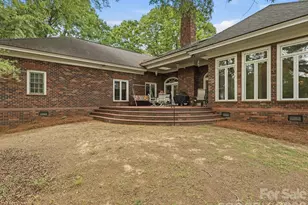 1215 Rosa Dr, Monroe, NC 28112 - Photo 43