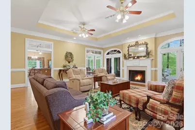 1215 Rosa Drive, Monroe, NC 28112 - Photo 11