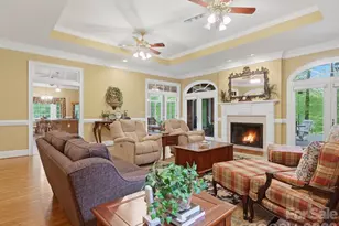 1215 Rosa Dr, Monroe, NC 28112 - Photo 11