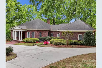 1215 Rosa Drive, Monroe, NC 28112 - Photo 3