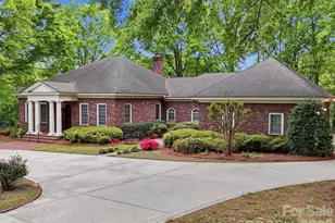 1215 Rosa Dr, Monroe, NC 28112 - Photo 3