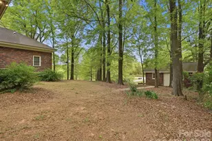 1215 Rosa Dr, Monroe, NC 28112 - Photo 45