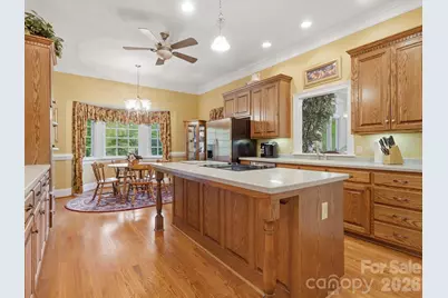 1215 Rosa Drive, Monroe, NC 28112 - Photo 17