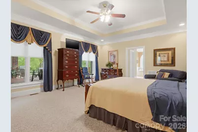 1215 Rosa Drive, Monroe, NC 28112 - Photo 25