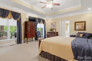 1215 Rosa Dr, Monroe, NC 28112 - Photo 25