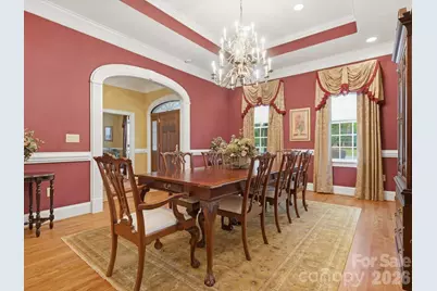 1215 Rosa Drive, Monroe, NC 28112 - Photo 7