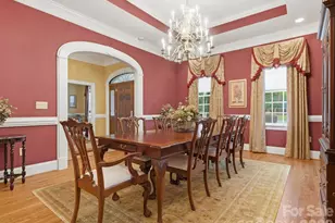 1215 Rosa Dr, Monroe, NC 28112 - Photo 7