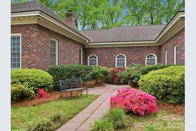 1215 Rosa Drive, Monroe, NC 28112 - Photo 39