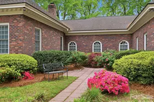 1215 Rosa Dr, Monroe, NC 28112 - Photo 39