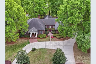 1215 Rosa Drive, Monroe, NC 28112 - Photo 47